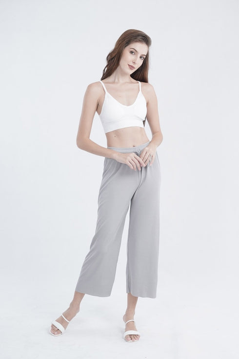Aerie Bralette